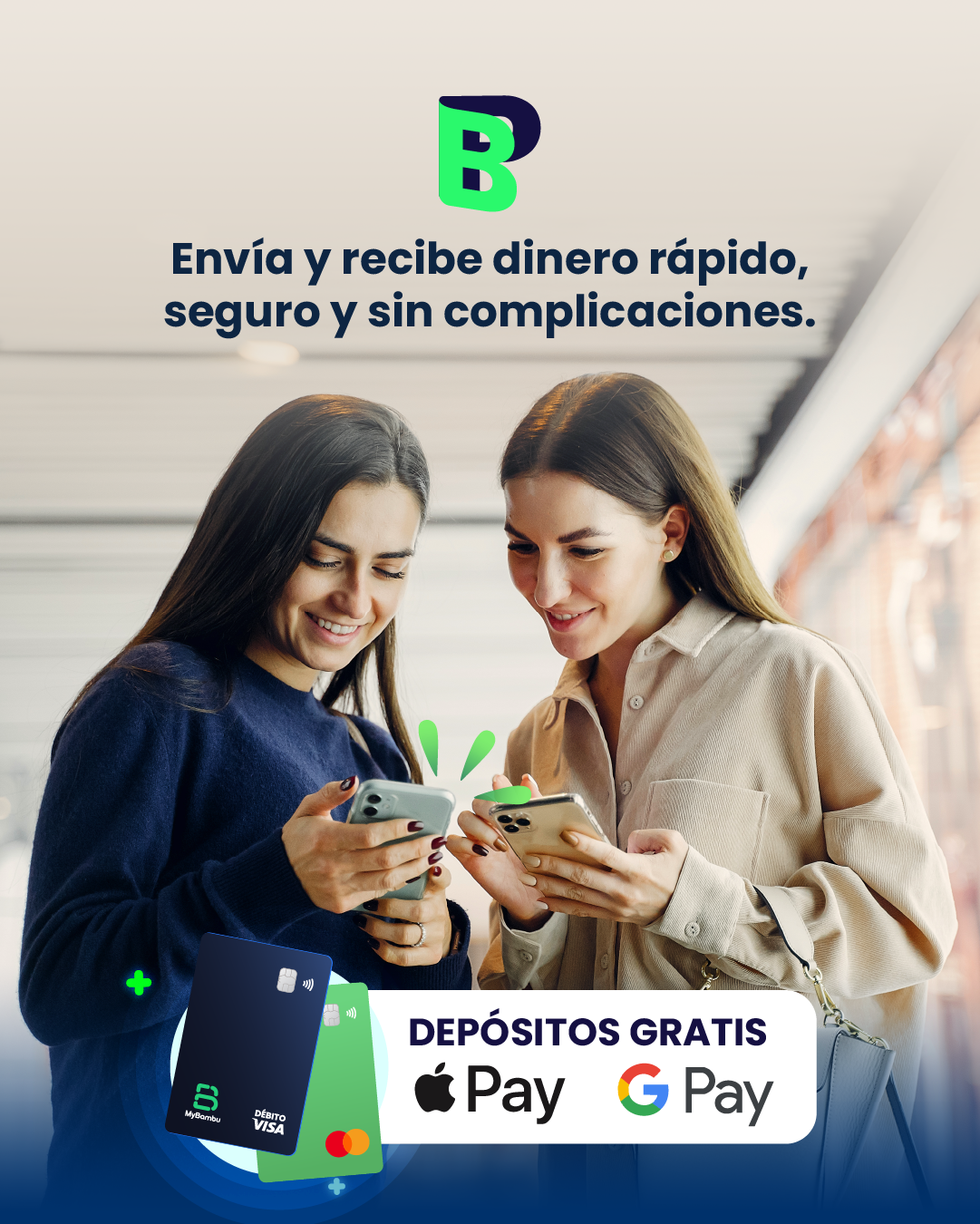 Bambu Pay Marketing 1